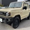 suzuki jimny 2022 -SUZUKI--Jimny 3BA-JB64W--JB64W-238699---SUZUKI--Jimny 3BA-JB64W--JB64W-238699- image 6