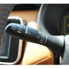 nissan nissan-others 2020 CFJ1528797 image 7
