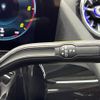 mercedes-benz gla-class 2020 quick_quick_247713M_W1N2477132J158551 image 12