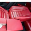 lexus rx 2018 CFJ1712197 image 19