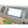 toyota isis 2006 CFJ1653681 image 7