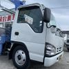 isuzu elf-truck 2006 quick_quick_NKR81AR_NKR81-7062540 image 18