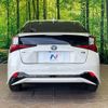 toyota prius 2019 CFJ1727470 image 17