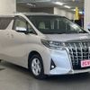 toyota alphard 2019 -TOYOTA--Alphard DBA-AGH30W--AGH30-0249993---TOYOTA--Alphard DBA-AGH30W--AGH30-0249993- image 7