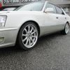 toyota crown-majesta 1997 -TOYOTA--Crown Majesta JZS155--JZS155-8018537---TOYOTA--Crown Majesta JZS155--JZS155-8018537- image 16