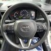 toyota corolla-sport 2018 -TOYOTA--Corolla Sport 6AA-ZWE211H--ZWE211-1008055---TOYOTA--Corolla Sport 6AA-ZWE211H--ZWE211-1008055- image 8