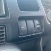 honda acty-truck 2015 CFJ1356604 image 15