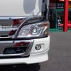 hino dutro 2025 CFJ0167860 image 13