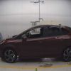 nissan aura 2021 -NISSAN--AURA 6AA-FE13--FE13-210434---NISSAN--AURA 6AA-FE13--FE13-210434- image 9