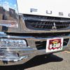 mitsubishi-fuso fighter 2015 GOO_NET_EXCHANGE_0402556A30250225W001 image 74
