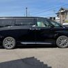 toyota alphard 2024 -TOYOTA 【名変中 】--Alphard AAHH40W--0026379---TOYOTA 【名変中 】--Alphard AAHH40W--0026379- image 17