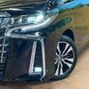 toyota alphard 2022 -TOYOTA--Alphard 3BA-AGH30W--AGH30-0427926---TOYOTA--Alphard 3BA-AGH30W--AGH30-0427926- image 14