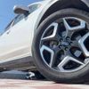 subaru xv 2018 -SUBARU--Subaru XV DBA-GT7--GT7-070148---SUBARU--Subaru XV DBA-GT7--GT7-070148- image 14