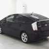 toyota prius 2010 -TOYOTA--Prius ZVW30--5236567---TOYOTA--Prius ZVW30--5236567- image 2