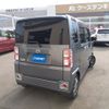 toyota pixis-mega 2018 -TOYOTA--Pixis Mega DBA-LA710A--LA710-0002967---TOYOTA--Pixis Mega DBA-LA710A--LA710-0002967- image 3