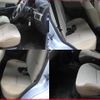 mitsubishi pajero-io 2007 quick_quick_TA-H77W_H77W-5603209 image 6