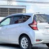 nissan note 2019 GOO_JP_700050301430240912002 image 10