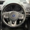 subaru forester 2016 -SUBARU--Forester DBA-SJG--SJG-032729---SUBARU--Forester DBA-SJG--SJG-032729- image 11