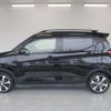 mitsubishi ek-cross 2020 quick_quick_5AA-B34W_B34W-0007708 image 11