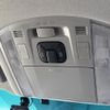 toyota alphard 2013 CFJ1633669 image 26