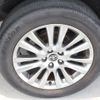 toyota harrier 2016 -TOYOTA--Harrier DBA-ZSU60W--ZSU60-0085337---TOYOTA--Harrier DBA-ZSU60W--ZSU60-0085337- image 8
