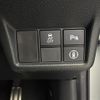 honda civic 2022 -HONDA--Civic 6BA-FL1--FL1-1006627---HONDA--Civic 6BA-FL1--FL1-1006627- image 14