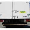 isuzu elf-truck 2017 GOO_NET_EXCHANGE_0230013A30250628W001 image 38