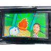 toyota mark-x 2016 -TOYOTA--MarkX DBA-GRX130--GRX130-6102533---TOYOTA--MarkX DBA-GRX130--GRX130-6102533- image 29