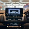 mitsubishi triton 2025 GOO_NET_EXCHANGE_0720179A30240916W001 image 12