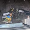 mercedes-benz glc-class 2016 CFJ1599970 image 8