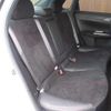 subaru impreza 2012 CFJ1703442 image 12