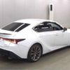 lexus is 2021 -LEXUS--Lexus IS 3BA-ASE30--ASE30-0009980---LEXUS--Lexus IS 3BA-ASE30--ASE30-0009980- image 5