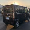 honda n-van 2019 -HONDA--N VAN HBD-JJ2--JJ2-2000980---HONDA--N VAN HBD-JJ2--JJ2-2000980- image 4