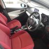 mazda demio 2017 -MAZDA--Demio LDA-DJ5FS--DJ5FS-501471---MAZDA--Demio LDA-DJ5FS--DJ5FS-501471- image 13