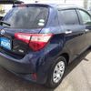 toyota vitz 2020 -TOYOTA--Vitz DAA-NHP130--NHP130-4022450---TOYOTA--Vitz DAA-NHP130--NHP130-4022450- image 3
