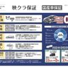 toyota estima 2006 -TOYOTA 【広島 338ﾊ 117】--Estima DBA-GSR55W--GSR55-7004117---TOYOTA 【広島 338ﾊ 117】--Estima DBA-GSR55W--GSR55-7004117- image 40