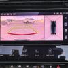 peugeot 308 2022 CFJ1585489 image 11