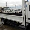 mitsubishi-fuso canter 2014 -MITSUBISHI--Canter TKG-FEA50--FEA50-522703---MITSUBISHI--Canter TKG-FEA50--FEA50-522703- image 9