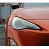 toyota 86 2012 -TOYOTA--86 DBA-ZN6--ZN6-009436---TOYOTA--86 DBA-ZN6--ZN6-009436- image 11