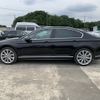volkswagen passat 2016 NIKYO_CK68031 image 2