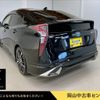 toyota prius 2016 -TOYOTA--Prius DAA-ZVW50--ZVW50-6065392---TOYOTA--Prius DAA-ZVW50--ZVW50-6065392- image 10