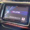 honda stepwagon-spada 2013 CFJ1806161 image 3