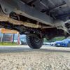 suzuki jimny 1997 quick_quick_E-JA22W_JA22W-130822 image 8