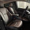 toyota prius 2019 quick_quick_ZVW51_ZVW51-8066241 image 9