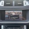 land-rover range-rover 2019 CFJ1733920 image 10