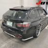 bmw 3-series 2013 -BMW 【富士山 344ﾗ320】--BMW 3 Series 3B20--WBA3G72030F944514---BMW 【富士山 344ﾗ320】--BMW 3 Series 3B20--WBA3G72030F944514- image 6