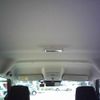 mitsubishi delica-d2 2020 CFJ1808769 image 23