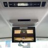 toyota alphard 2014 CFJ1685244 image 20