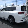 toyota land-cruiser-wagon 2024 -TOYOTA--Land Cruiser Wagon 3BA-VJA300W--VJA300-4170***---TOYOTA--Land Cruiser Wagon 3BA-VJA300W--VJA300-4170***- image 6