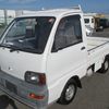 mitsubishi minicab-truck 1994 No4262 image 9